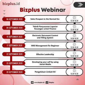 BIzplus Webinar Bulan Agustus - Desember 2020 IG Slide 2 (1)