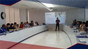 Design Gallery In-House Training Awareness ISO 45001.2018 (4)