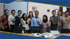 Puterako is ISO 9001 Certified